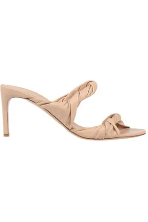 ROBERTO DEL CARLO SCHUHE - Sandalen