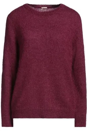 MASSIMO ALBA STRICKWAREN - Pullover