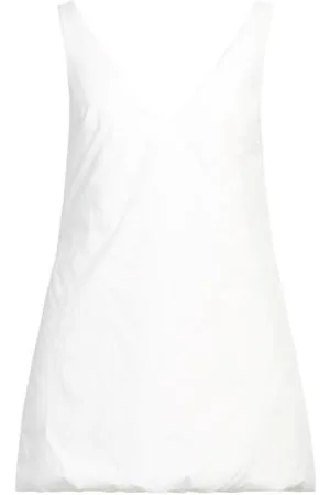 Khaite KLEIDER - Mini-Kleider