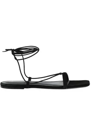 Totême SCHUHE - Sandalen