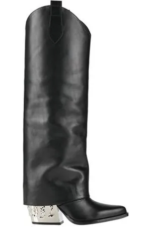 Philipp Plein SCHUHE - Stiefel