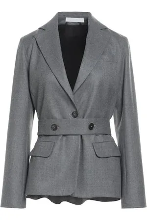 Lis Lareida ANZÜGE und CO-ORDS - Blazers