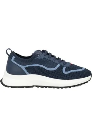 Bally SCHUHE - Sneakers