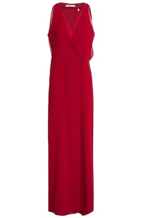 MARELLA OVERALLS - Jumpsuits