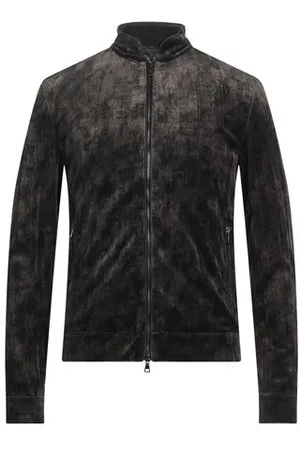 John Varvatos JACKEN & MÄNTEL - Jacken und Anoraks