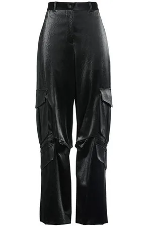 Msgm HOSEN & RÖCKE - Hosen