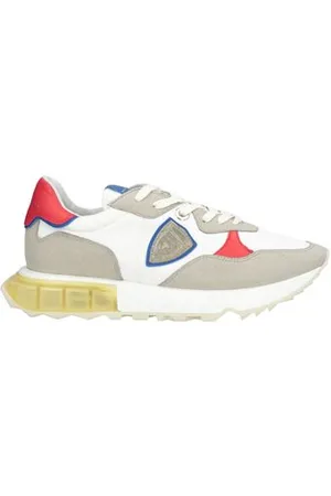 Philippe model SCHUHE - Sneakers
