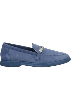BALDININI SCHUHE - Mokassins