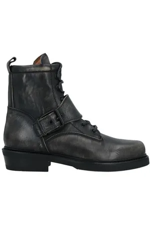 Buttero SCHUHE - Stiefeletten