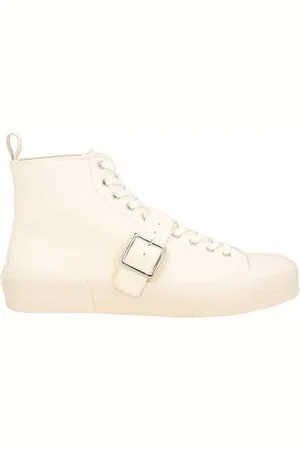 Jil Sander SCHUHE - Sneakers