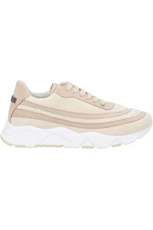 PESERICO SIGN SCHUHE - Sneakers