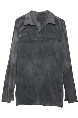 BAD SPIRIT TOPS - Poloshirts