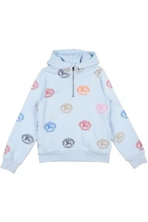 Burberry TOPS - Sweatshirts