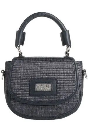 PESERICO SIGN TASCHEN - Handtaschen