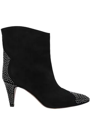 Isabel Marant SCHUHE - Stiefeletten