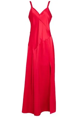 Max&Co. KLEIDER - Maxi-Kleider