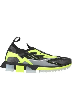 Dolce & Gabbana SCHUHE - Sneakers