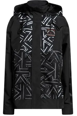 Karl Lagerfeld JACKEN & MÄNTEL - Jacken und Anoraks