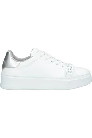 BALDININI SCHUHE - Sneakers