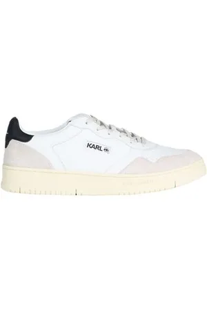 Karl Lagerfeld SCHUHE - Sneakers