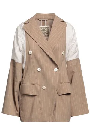 High ANZÜGE und CO-ORDS - Blazers