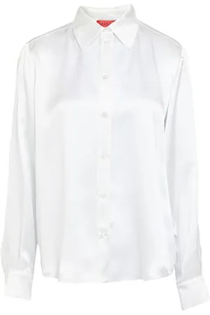 Max&Co. TOPS - Hemden