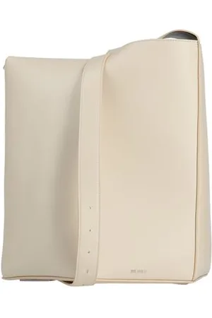 The Attico TASCHEN - Umhängetasche
