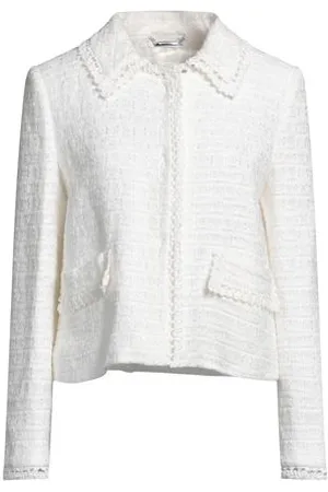 Alberta Ferretti ANZÜGE und CO-ORDS - Blazers