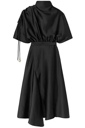 Ellery KLEIDER - Maxi-Kleider