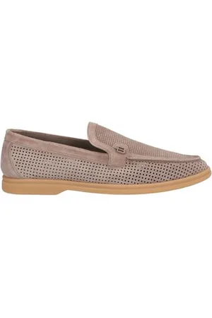 BALDININI SCHUHE - Mokassins
