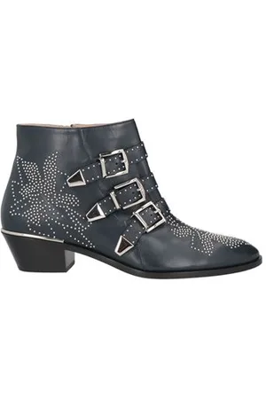 Chloé SCHUHE - Stiefeletten