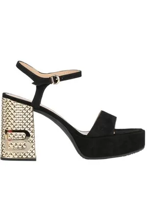 BALDININI SCHUHE - Sandalen