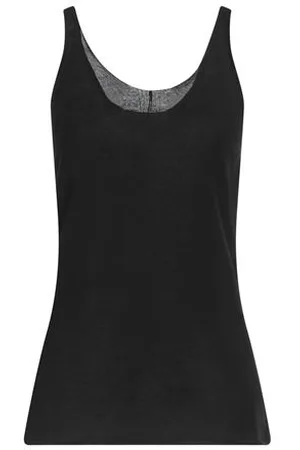 MASNADA TOPS - Tops