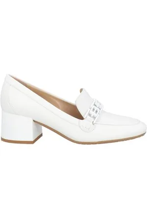 BALDININI SCHUHE - Mokassins
