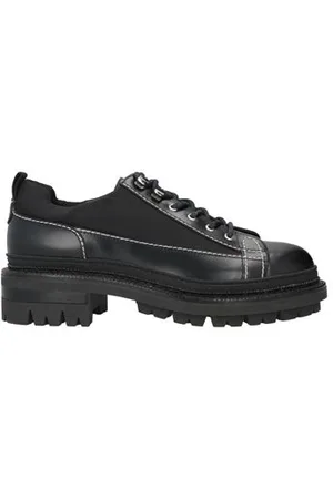 Dsquared2 SCHUHE - Schnürschuhe
