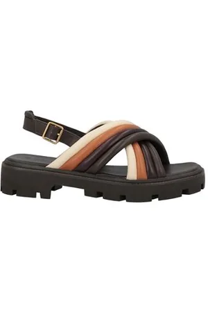 Tory Burch SCHUHE - Sandalen