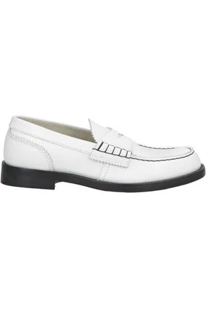 College SCHUHE - Mokassins