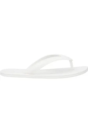 Maison Margiela SCHUHE - Zehentrenner