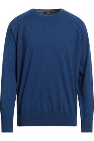 BARBA STRICKWAREN - Pullover