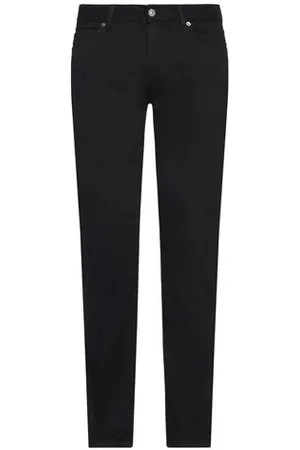 Ermenegildo Zegna HOSEN & RÖCKE - Hosen
