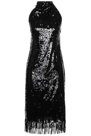 Ellery KLEIDER - Midi-Kleider