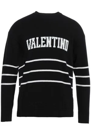 VALENTINO GARAVANI STRICKWAREN - Pullover