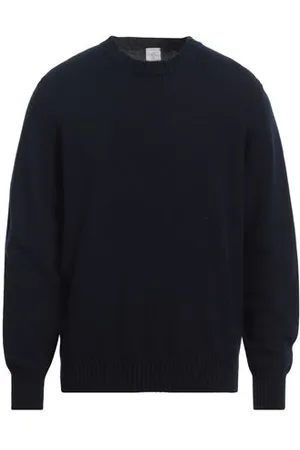 ELEVENTY STRICKWAREN - Pullover