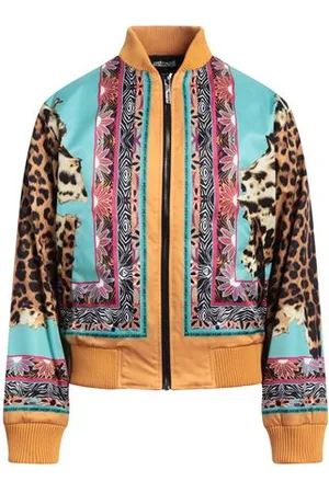 Roberto Cavalli JACKEN & MÄNTEL - Jacken und Anoraks