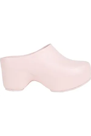 Givenchy SCHUHE - Mules & Clogs