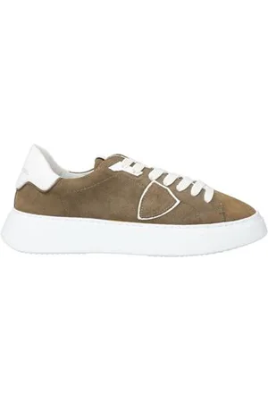 Philippe model SCHUHE - Sneakers