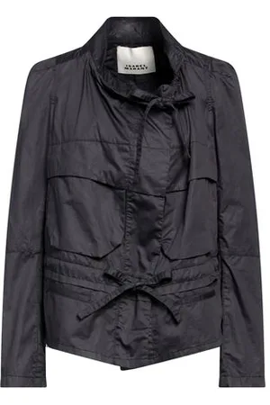 Isabel Marant JACKEN & MÄNTEL - Jacken und Anoraks