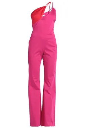 JIJIL OVERALLS - Jumpsuits