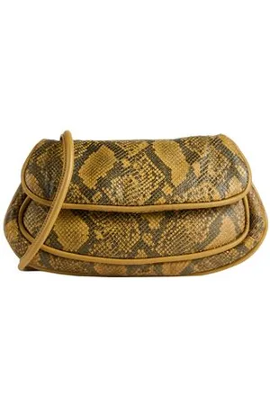 Max&Co. TASCHEN - Umhängetasche