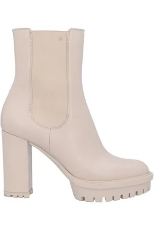 Gianvito Rossi SCHUHE - Stiefeletten